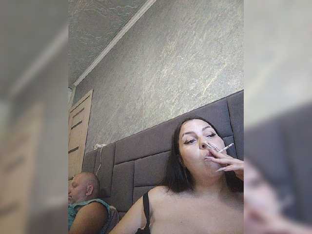 kissmabont live sex