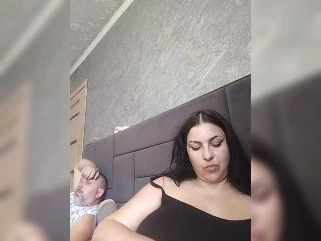 kissmabont live cam on BongaCams