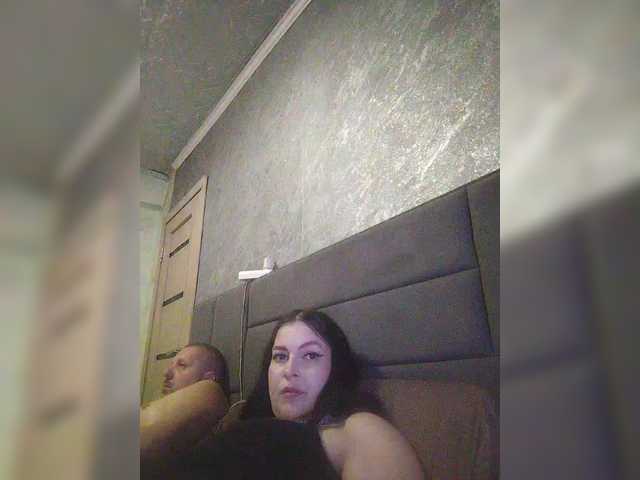 Preview of cleopatra1990