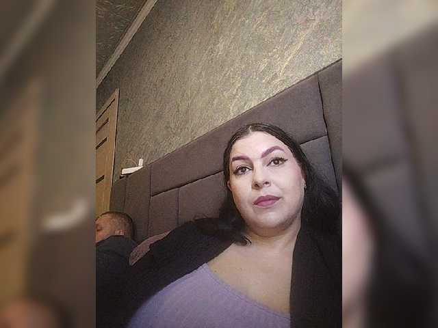 kissmabont's BongaCams profile