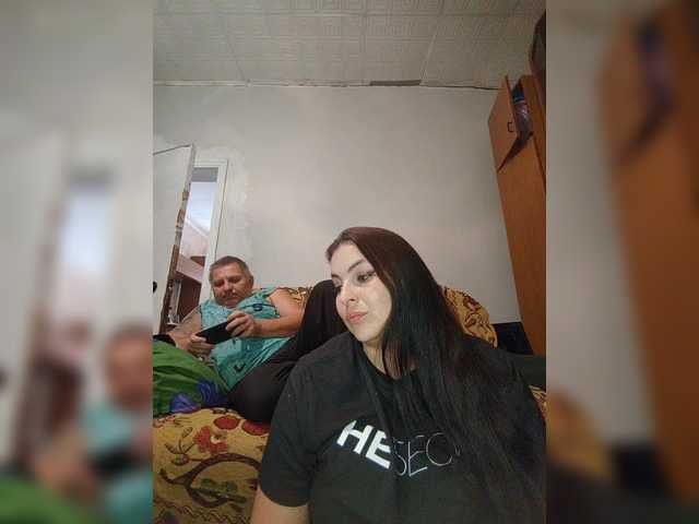 Live трансляция Cleopatra1990 - slutnetki.online