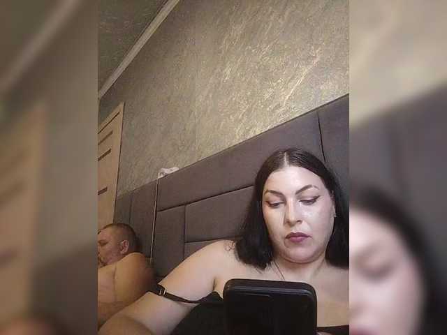 kissmabont live sex show