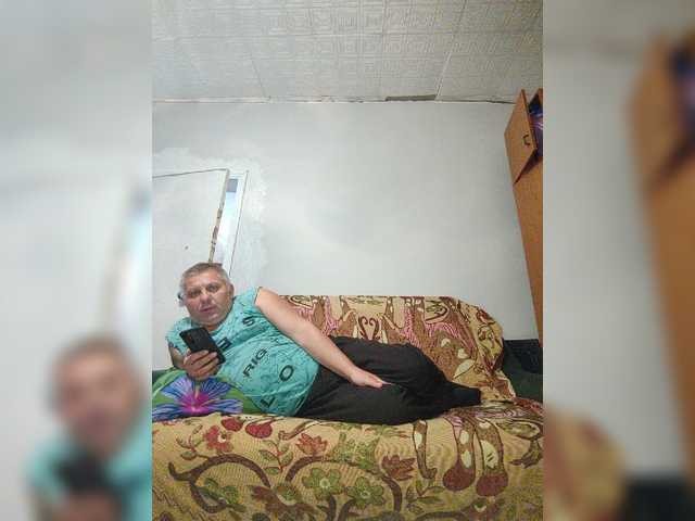 Live трансляция Cleopatra1990 - slutnetki.online
