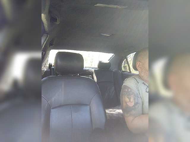 Preview of cleopatra1990