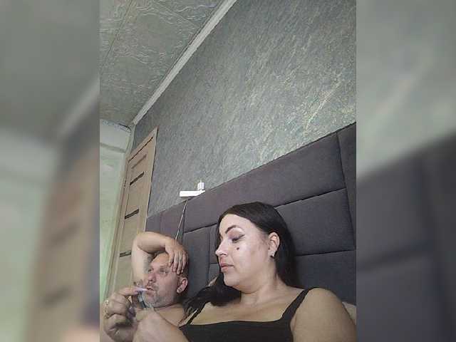 kissmabont live cam on BongaCams