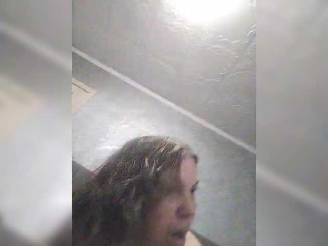 kissmabont live cam on BongaCams