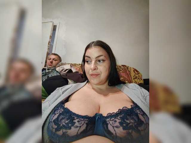 Live трансляция Cleopatra1990 - slutnetki.online