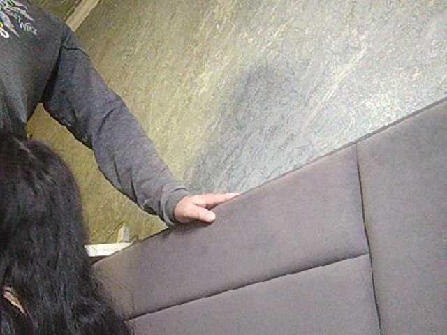 le modèle Cleopatra1990 est en webcam porno dans un show sur le site bongacams, il possède les tags suivants: White/Caucasian,Brunette,Trimmed