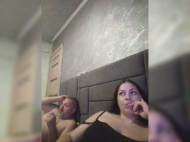 kissmabont live cam on BongaCams