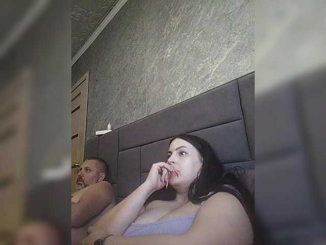 Cleopatra1990 webcam