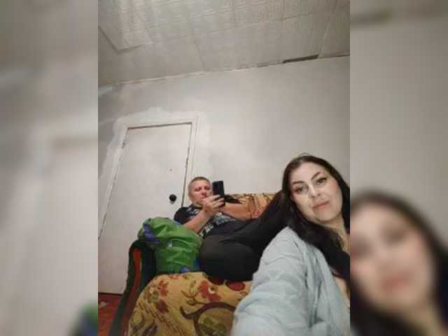 Live трансляция Cleopatra1990 - slutnetki.online