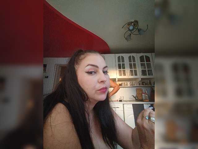 kissmabont live cam on BongaCams