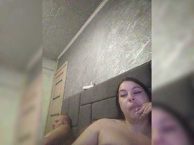kissmabont live sex show