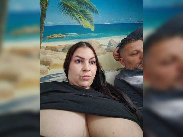 Cleopatra1990 live cam preview