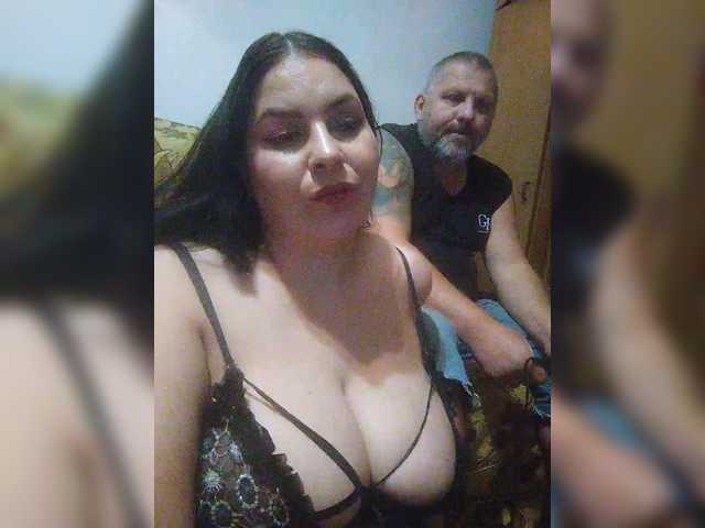 kissmabont live cam on BongaCams