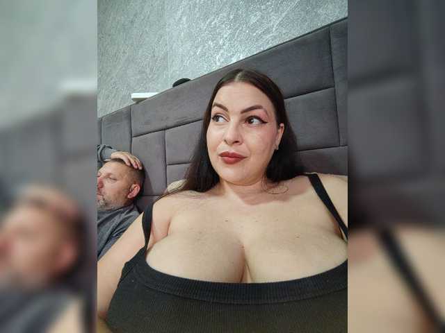 Cleopatra1990 live cam preview