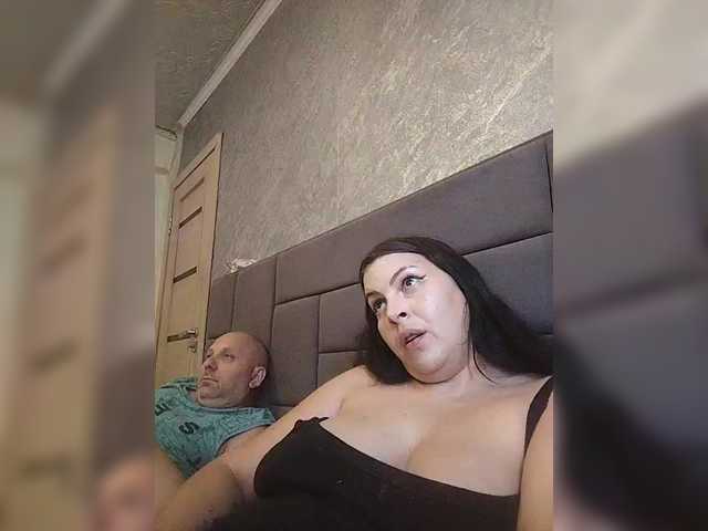 kissmabont live cam on BongaCams