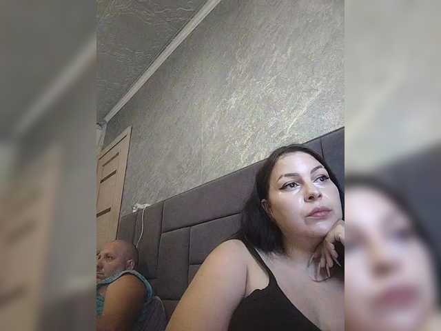 kissmabont live cam on BongaCams