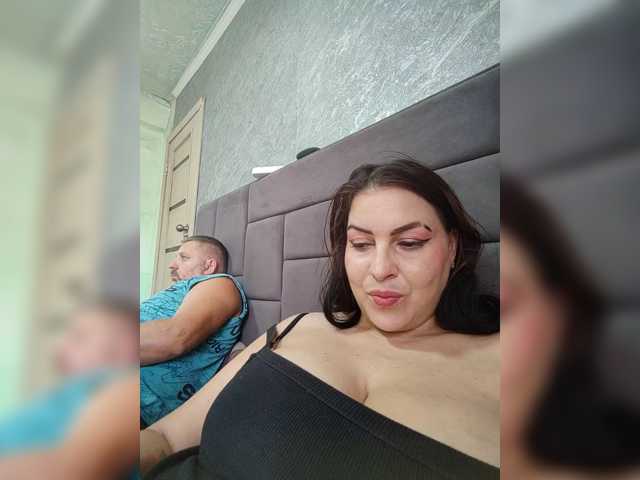 kissmabont live cam on BongaCams