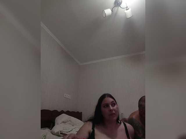 Live трансляция Cleopatra1990 - slutnetki.online