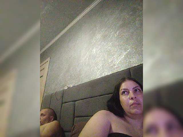 Hyurem