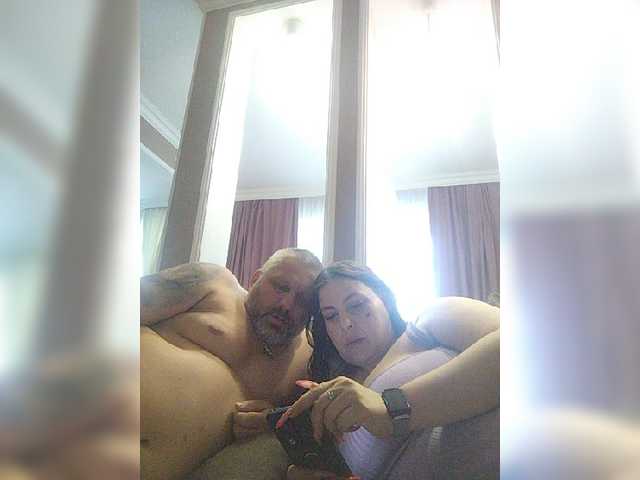 kissmabont live cam on BongaCams