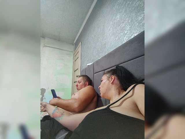 Live трансляция Cleopatra1990 - slutnetki.online