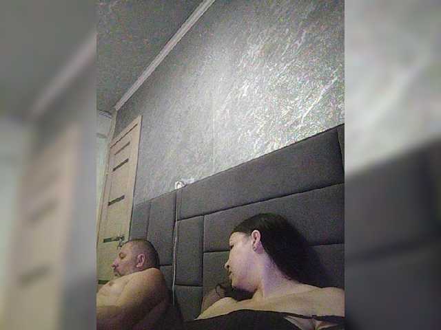 kissmabont live sex show