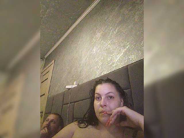 kissmabont live sex