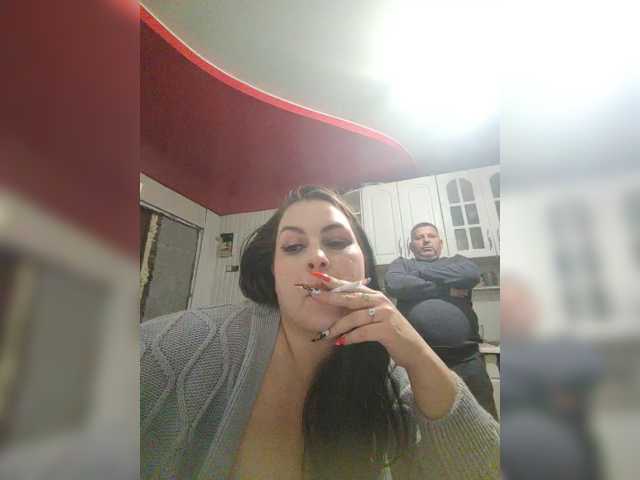kissmabont
