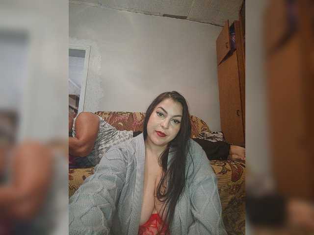 Cleopatra1990