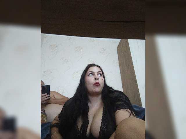 kissmabont live cam