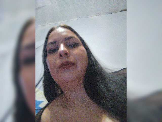 Live трансляция Cleopatra1990 - slutnetki.online