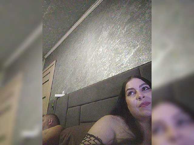 kissmabont's BongaCams show and profile