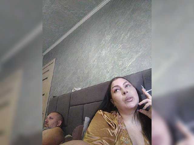 kissmabont live cam on BongaCams
