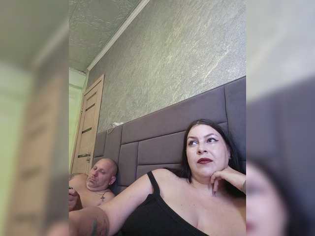 kissmabont live cam on BongaCams