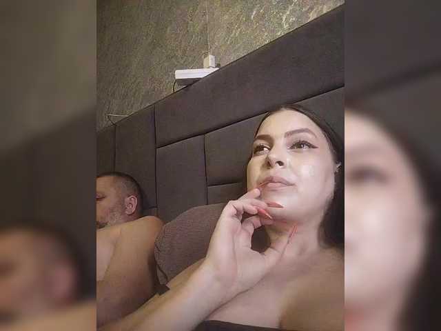 kissmabont