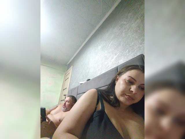 kissmabont live cam on BongaCams