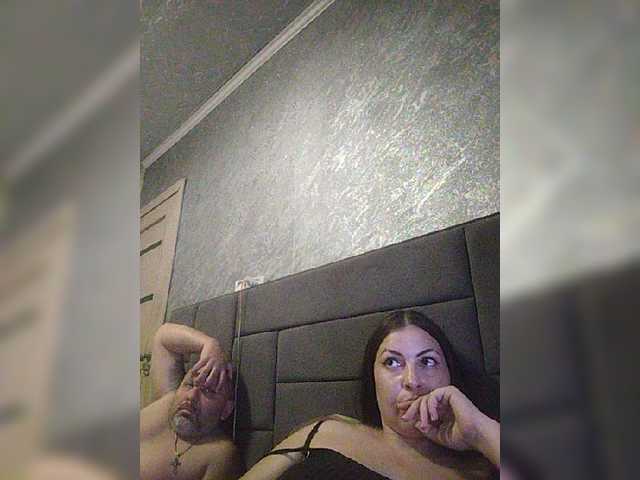 kissmabont live cam on BongaCams
