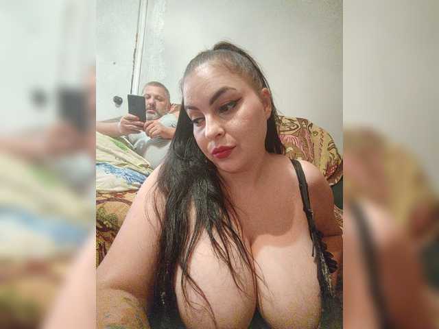 Cleopatra1990
