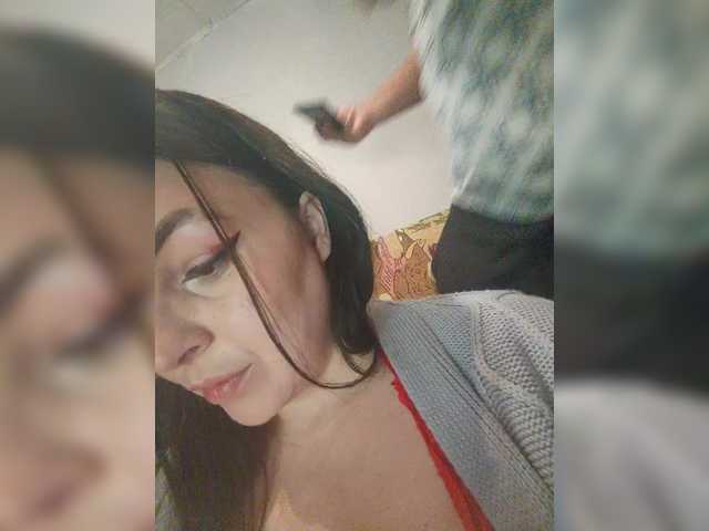 kissmabont