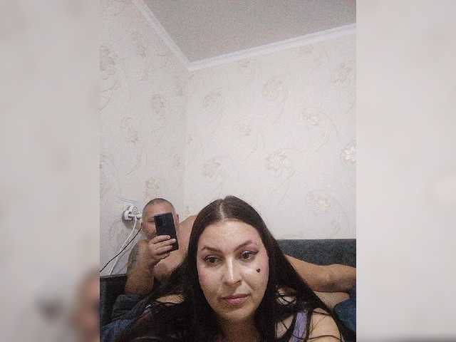 Cleopatra1990