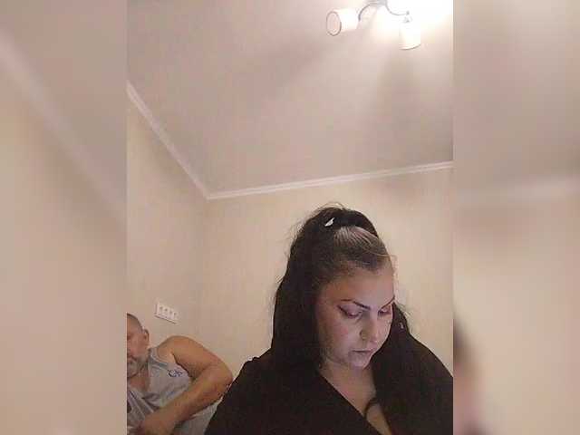 kissmabont live cam on UnifiedCams