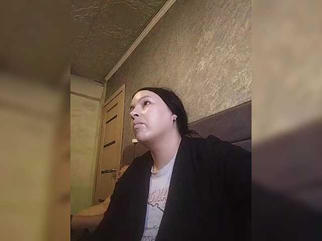 kissmabont's BongaCams show and profile