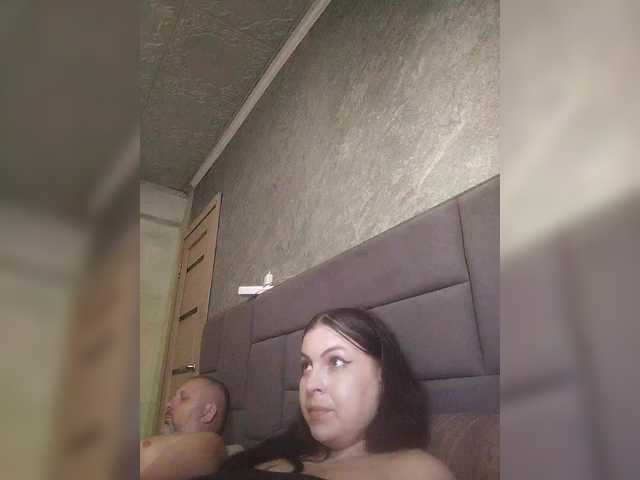 Preview of cleopatra1990