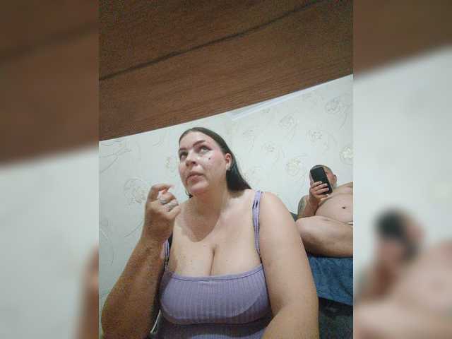 kissmabont live cam on BongaCams