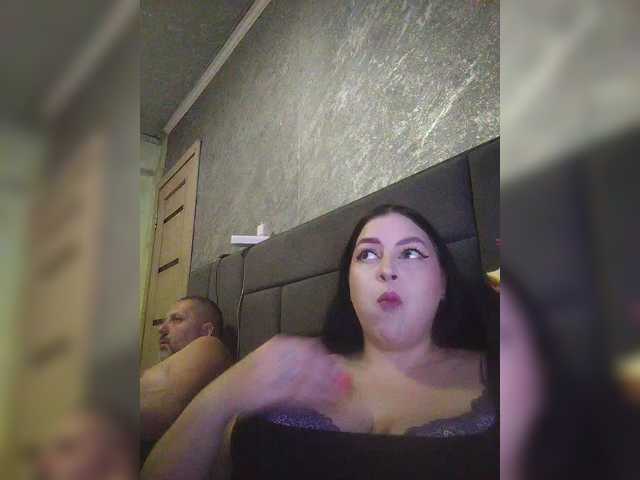 Preview of cleopatra1990