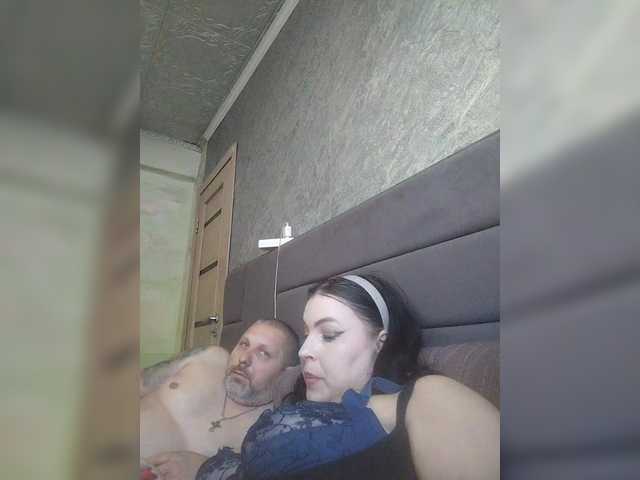 Preview of cleopatra1990