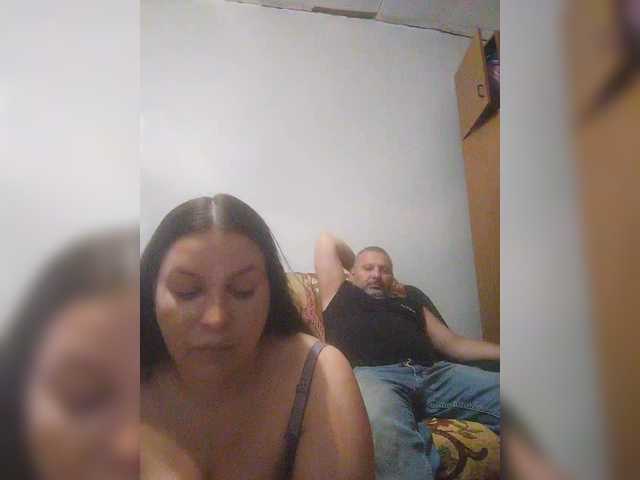 kissmabont live cam on BongaCams