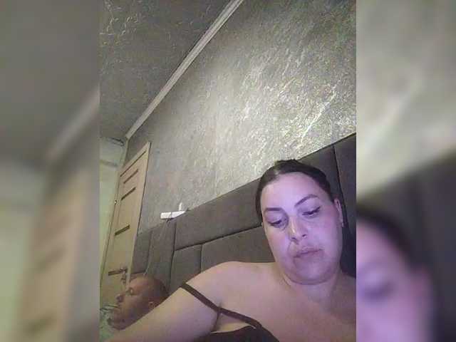 kissmabont live sex show